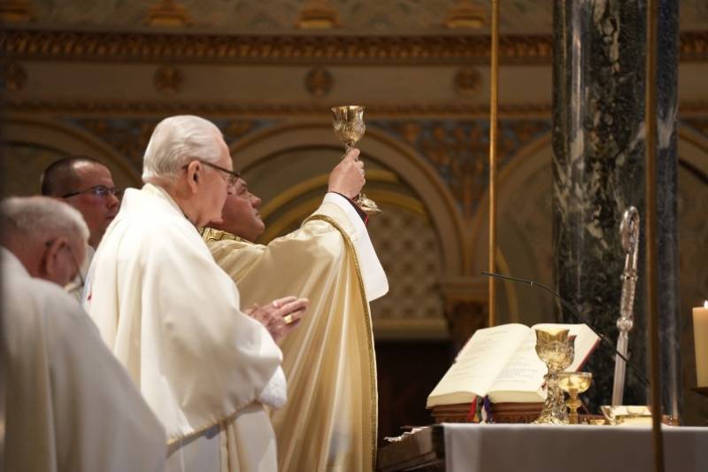 nagycsutortok (43).JPG